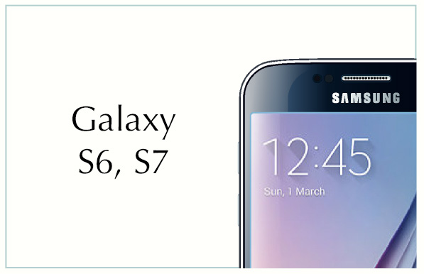 upbra-gs6-597x386 (36K)