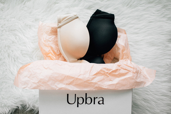 Bra Sister Sizes