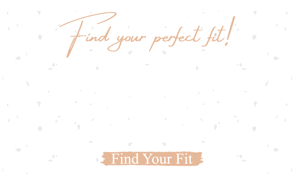 Upbra Lift and Cleavage Bikini Red