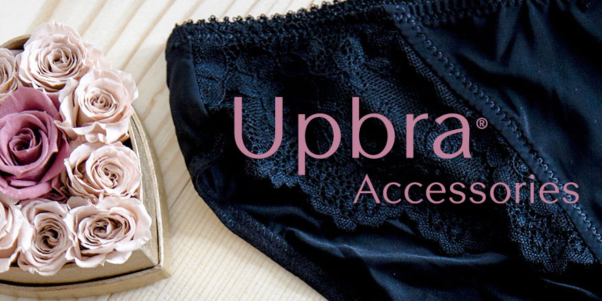 Shop accessories. Meet your match. Complete the look.